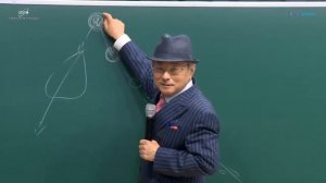 #Atomy. Как работает система Атоми? Это нужно знать! Президент Пак Хан Гиль