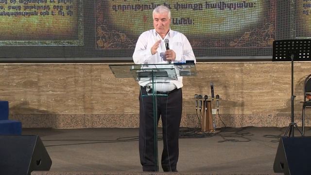 EmmanuelArmenia Artavazd Ghazaryan 09 04 2017 смотреть онлайн