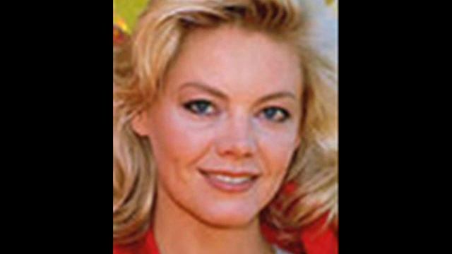 medicopter 117 - staffel 1 смотреть онлайн