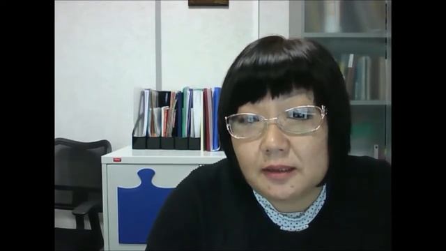Наталья Евтеева. смотреть онлайн