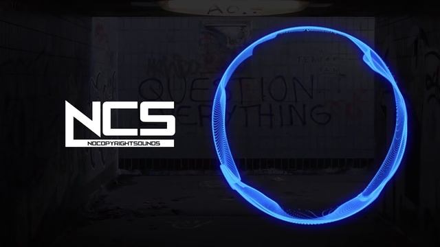 Brig - Spoil [NCS Release] смотреть онлайн