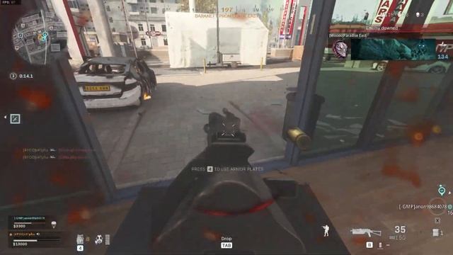 Console players React to 1500 DPI - Modern Warfare PC смотреть онлайн