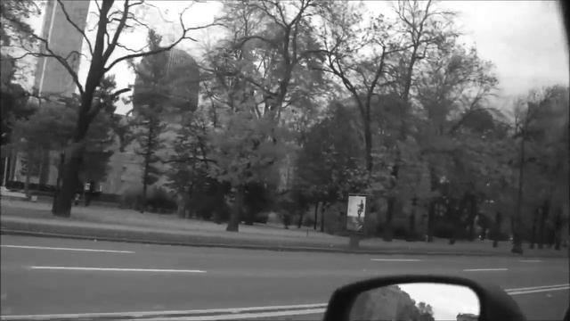 Питер 2014 Часть 3 - LiveVlog смотреть онлайн