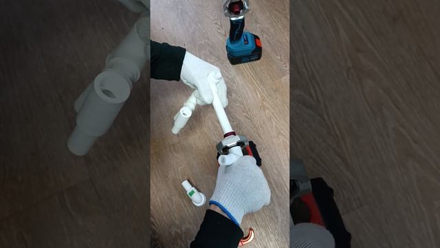 Аккумуляторный паяльник, миф или реальность https://sap.tb.ru/ смотреть онлайн