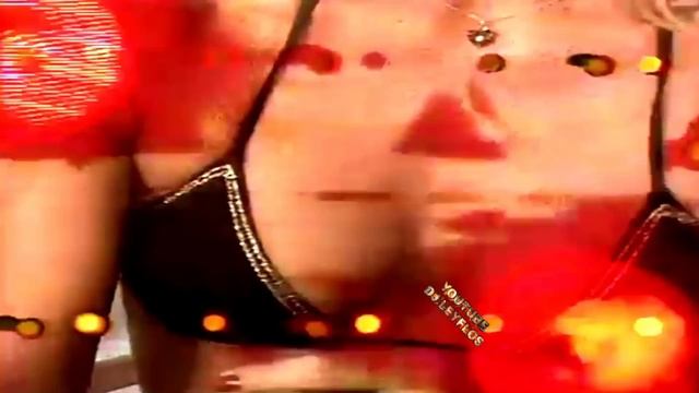 VIDEO MIX DISCO 70S DANCE #54 BY DJ LEYFLOS. смотреть онлайн