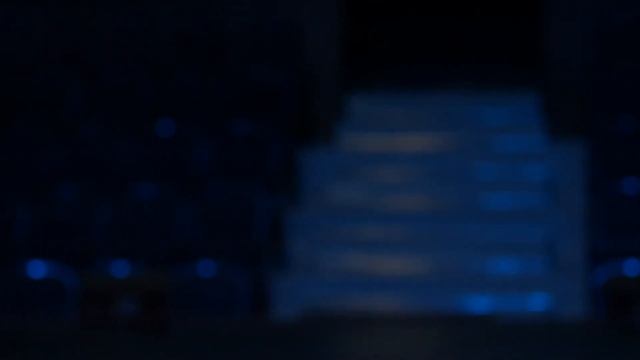 АЛЕКСАНДР ЕМЕЛЬЯНЕНКО - В РЕЗИДЕНЦИИ У РАМЗАНА КАДЫРОВА ОН НА 3, А МЫ НА 2 ЭТАЖЕ смотреть онлайн