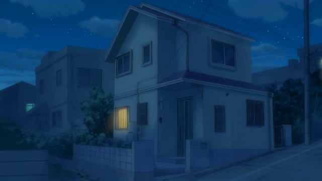 asta 12 смотреть онлайн