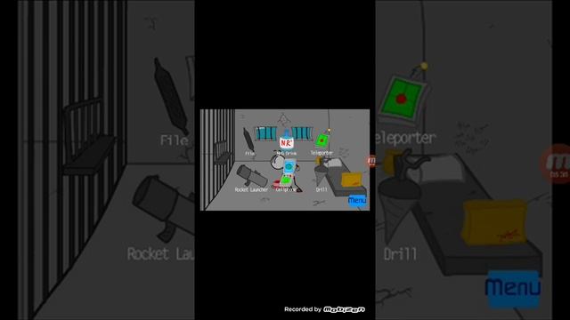 Крутые игры смотреть онлайн