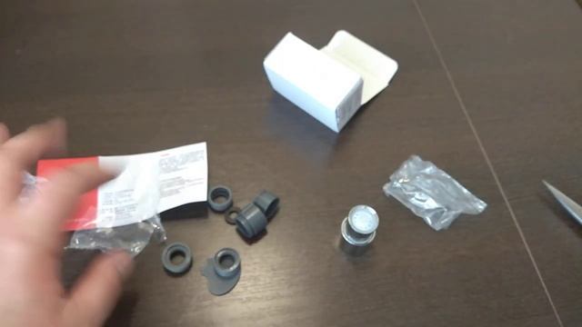 Аэратор Xiaomi , насадка для водопроводного крана смотреть онлайн