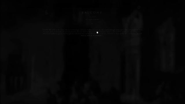 [To Burn in Memory] Achievement: Beheld the Worm смотреть онлайн