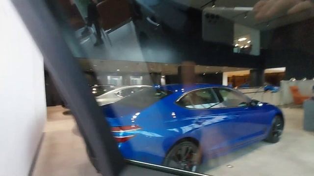 Тюнинг Мастер