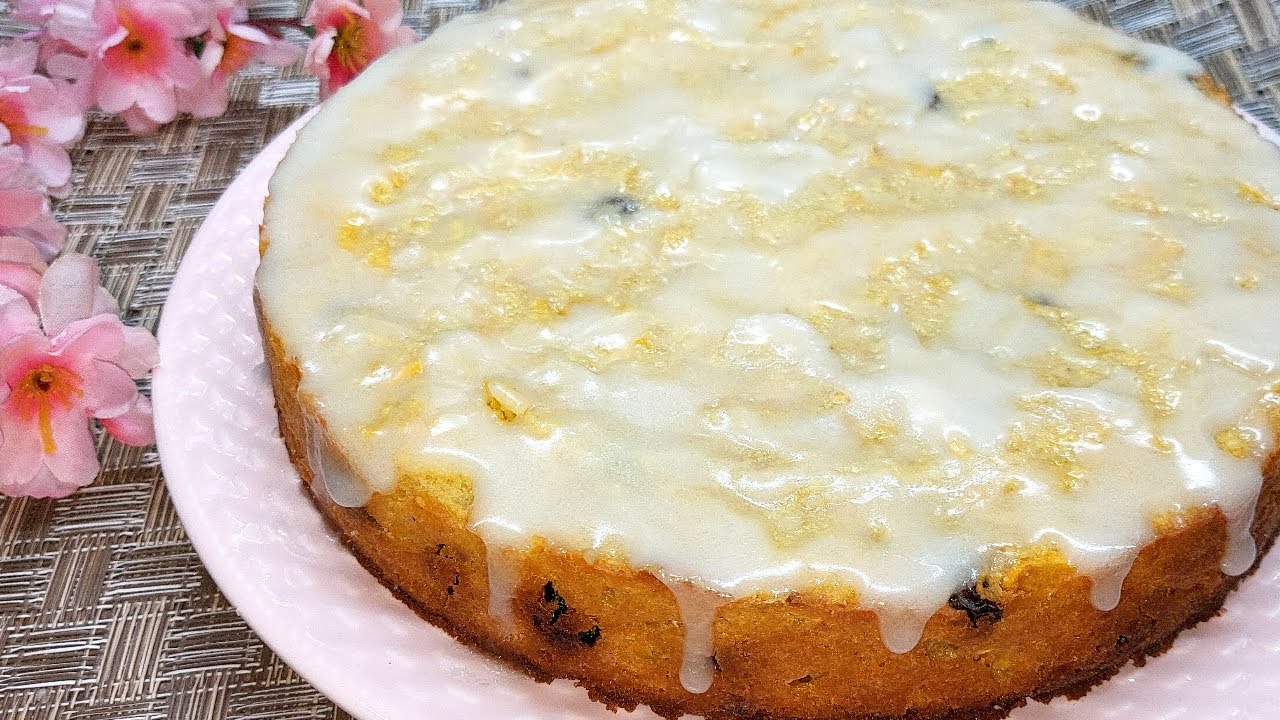 В сезон тыквы пеку нежнейший и ароматный манник на кефире с тыквой. Просто и вкусно. Тает во рту! смотреть онлайн