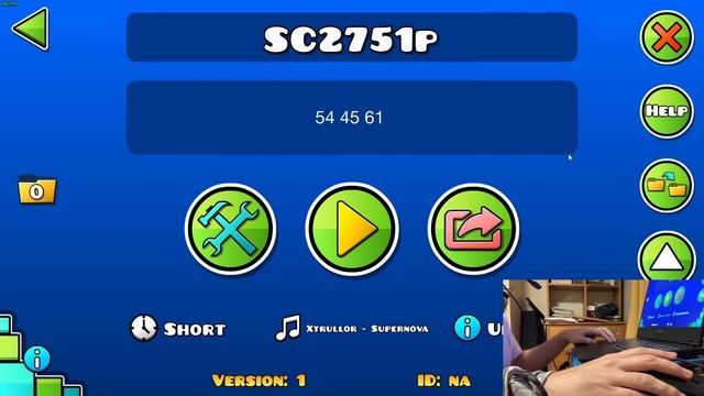 [UNNERFED] Silent Circles 27-42% (one click away from doing first wave) смотреть онлайн