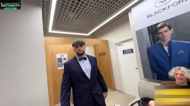 КАК ЖИВУТ ДЕТИ ДЕПУТАТОВ! (Парадеевич, Кореш и Данила Горилла) смотреть онлайн