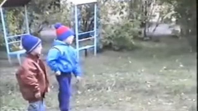 КУДА УХОДИТ ДЕТСТВО смотреть онлайн