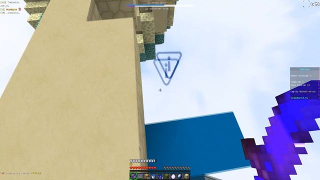 НЕ БОЙСЯ ОШИБИТЬСЯ ? смотреть онлайн