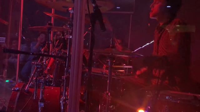 Kevin Powell & The Jesus Molina Quartet смотреть онлайн