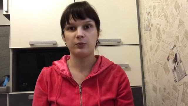 Скользят ли сапоги Nordman Frosto, г. Йошкар-Ола смотреть онлайн