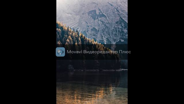 Классическая музыка для души/Classical music for the soul №2 смотреть онлайн