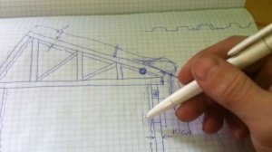 Напыление ППУ отзывы спустя год. Сделал выводы.