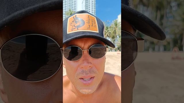 ПРЕДКИ ЗНАЛИ ПОЧЕМУ НЕЛЬЗЯ ТРОГАТЬ ВОЛОСЫ НА ЛИЦЕПРЕДКИ ЗНАЛИ ПОЧЕМУ НЕЛЬЗЯ ТРОГАТЬ ВОЛОСЫ НА ЛИЦЕ смотреть онлайн