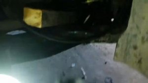 Вектра б снятия подшипника кондиционера не снимая сам компрессор.