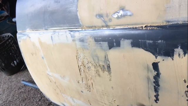 Юнный перекупщик.Авто за 35 тысяч рублей смотреть онлайн