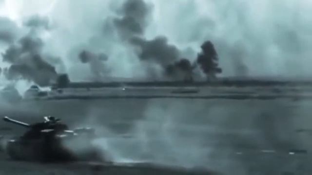 Краснов - "На Берлин!" смотреть онлайн