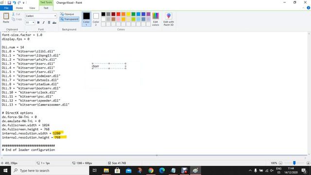 Installation PES 6 Asian PC Patch
