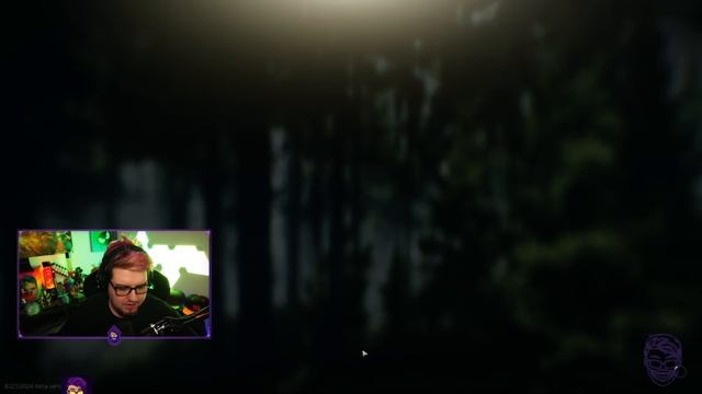 IMPROVE YOUR VISIBILITY | NEW POST FX SETTINGS GUIDE | Escape from Tarkov | TweaK смотреть онлайн