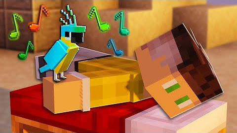 BedWars Баги Приколы Читеры Minecraft смотреть онлайн