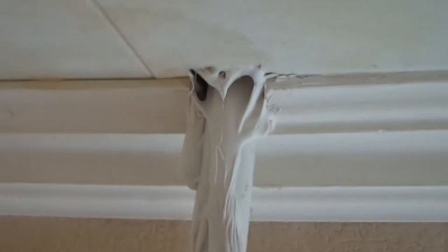 Стройка Желаний