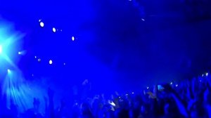 МАКС КОРЖ. Концерт. Томск  2018