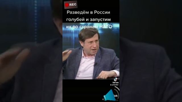 стих смотреть онлайн