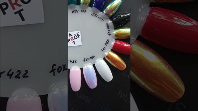 Втирка Аврора радужный единорог! смотреть онлайн