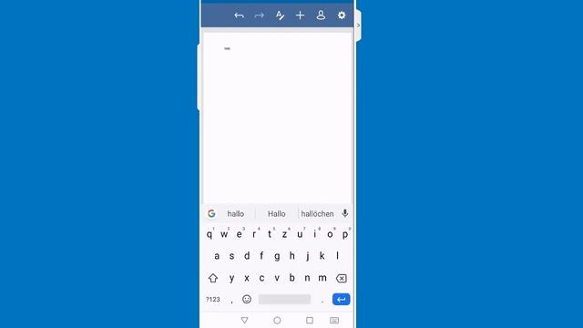 7. Nextcloud APP - Nextcloud Talk APP смотреть онлайн