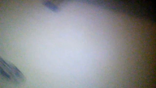 Как нарисовать фокси смотреть онлайн