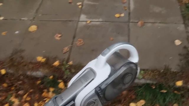 ВЛОГ: БОЛЬШЕ НИКУДА НЕ ПУСТЯТ ‼️ ПРЕДЪЯВИТЕ QR КОД❌ смотреть онлайн