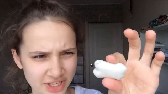 Моя коллекция ластиков // сколько их ??? смотреть онлайн