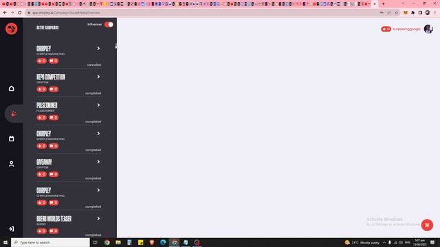 Look At How Much BUSD This Web3 Dapp Pays You For A Simple Twitter X Retweet! смотреть онлайн