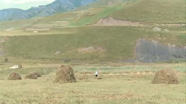 КУЛИ. сенокос смотреть онлайн
