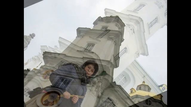 наташа почаев 2019 смотреть онлайн