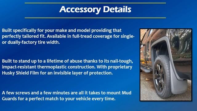 30 Best Accessories For Chevrolet Chevy Colorado For Trunk Interior Exterior Utility And Safety смотреть онлайн