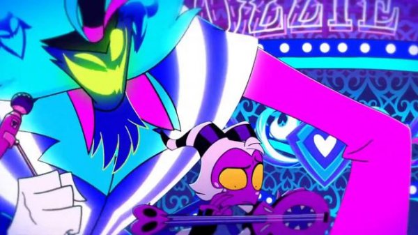 House of Asmodeus - Song