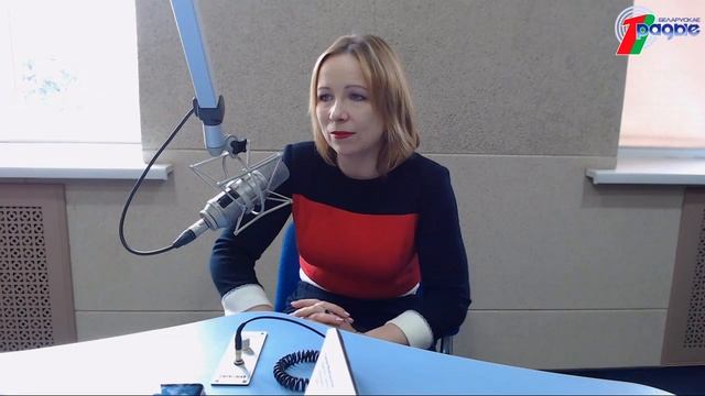 Гарбуз, паляндвіца і аўсяны кісель – кулінарныя хіты сезону! – «Настрой!» смотреть онлайн
