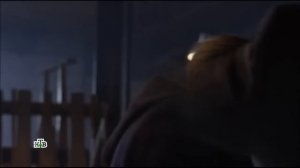 Черный крот продолжение