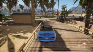 Sunbay City Latest Update Gameplay | New Cars, Roads & Improved Graphics | 0.4.7 Real Life Sunbay