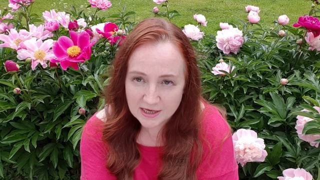 Кораблик смотреть онлайн