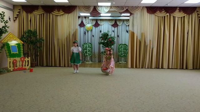 Гуси лебеди смотреть онлайн