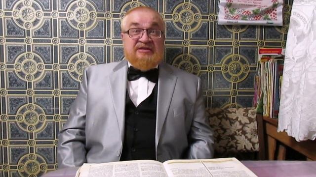 роевые матки на пасеке у пчеловода - как лучше выводить роевых маток смотреть онлайн